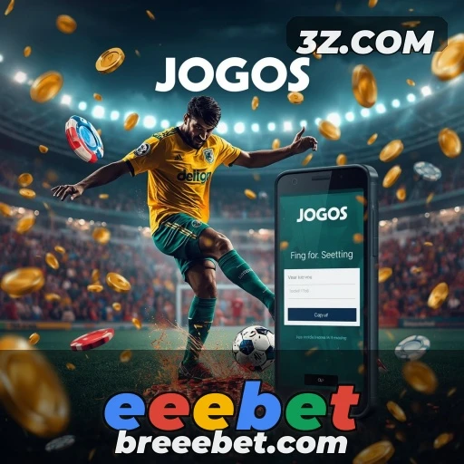 Facilite Seu Login no eeebet e Aumente Seu Prazer nos Jogos