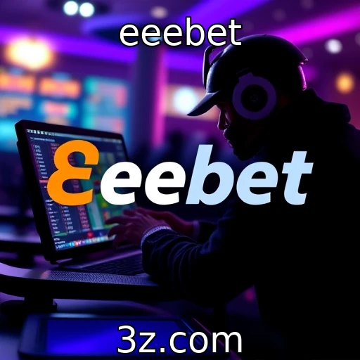 Desafios da regulamentação em jogos online