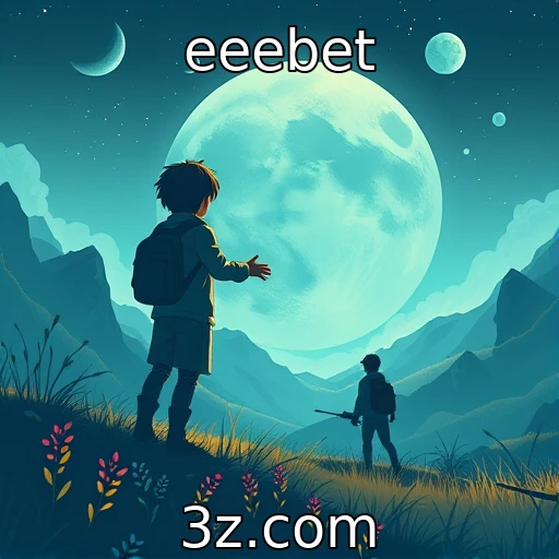 Desenvolvedores buscam inovação em narrativas interativas