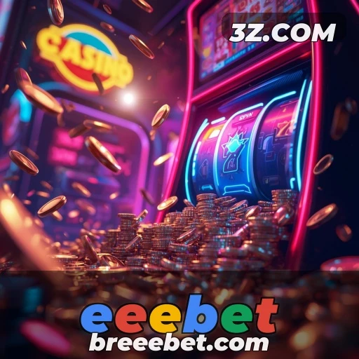 Atrações do Esporte no eeebet: Emoção e Oportunidade em Apostas