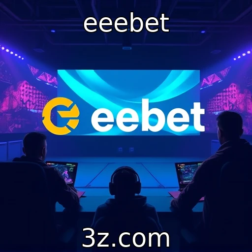 Evolução das plataformas de streaming de jogos