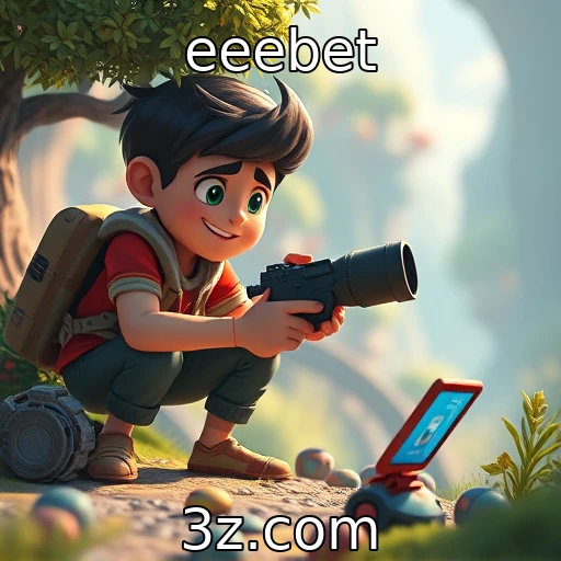 Futuro dos jogos baseados em assinaturas