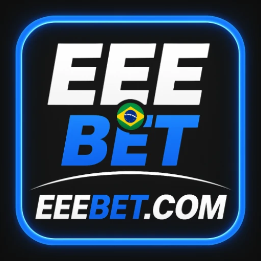 eeebet