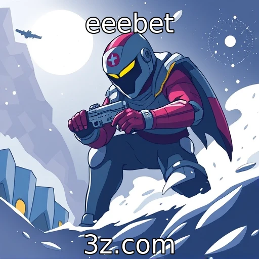 Influência da narrativa nos games modernos