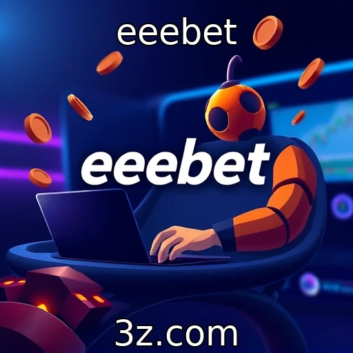 Expansão das plataformas de jogos online em mercados emergentes