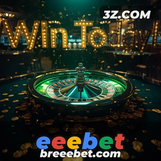 Transforme suas Apostas na Seção Paga do eeebet