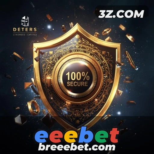 Promoções Irresistíveis no eeebet: Jogos em Alta