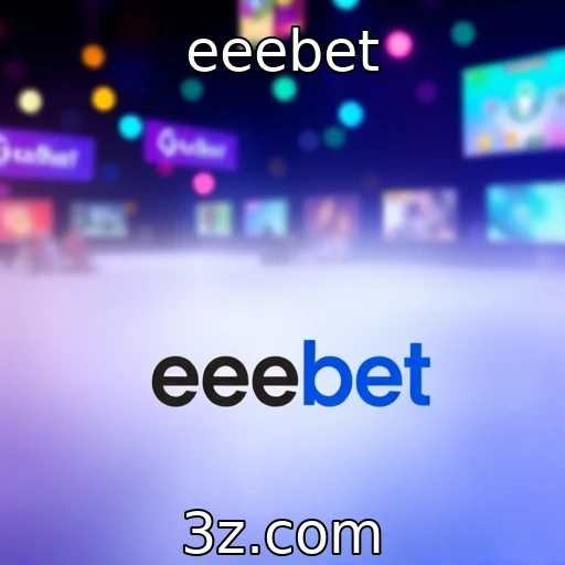 Regulamentação de jogos eletrônicos e suas consequências