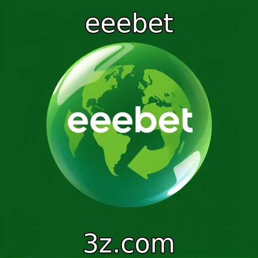 Sustentabilidade na produção de jogos digitais